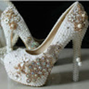 Meet your Posher, Carol